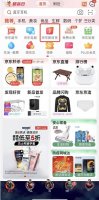 京东时尚居家业务升级为“京东新百货”