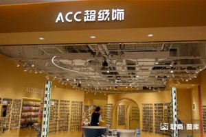 名创优品,复制不了自己