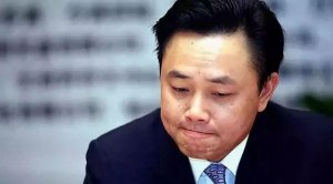 与惠而浦交恶、股价被打回原形,国美零售的日子并不好过