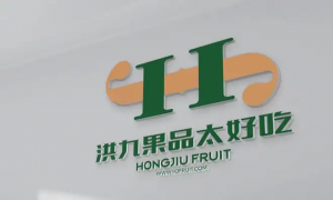 生鲜电商大潮下,洪九果品能否扶摇直上?