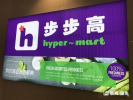 步步高拟减持已回购股份 占公司总股本1.46%