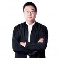弘章投资翁怡诺:新保守主义投资人的思考