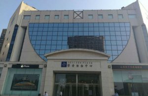北京赛特改弦更张 能否再现昔日辉煌