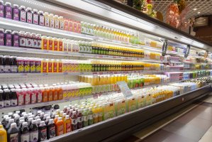 日本过万种食品今夏将涨价
