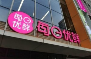 每日优鲜命运多舛,上市短短1年便面临退市危机