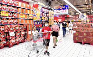 ����������Բʱ�̡���з���˷�ζ�˼䣺���ָ������ʡ�����ȿ�ϯ