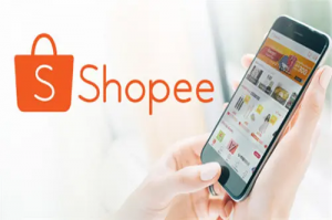 Shopee关闭墨西哥、哥伦比亚和智利等本地业务