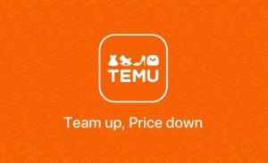 ƴ���羳����ƽ̨Temu�ڷ�������