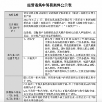 疯狂收购的君乐宝对陕西龙头乳企下手了