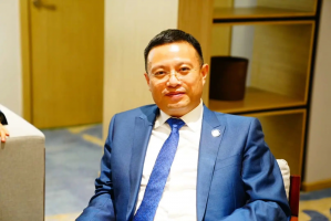 濮阳绿城超市董事长田建忠:我眼中的蚂蚁商业联盟