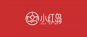 社区新零售企业小红岛宣布完成数千万A轮融资