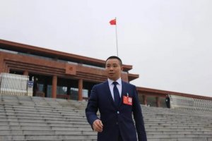 ף�أ����ݺ������³�����鵱ѡ��ʮ�Ľ�ȫ���˴����