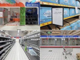 ���ܿ��ã����ƹ��￨���ѡ������ָ�������ʲô��