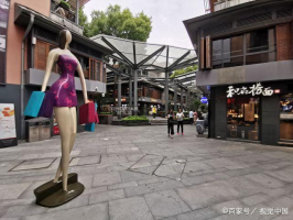 �人���߱������Ĵ��͹������ġ���ҵ�ۺ������ҵ�������������