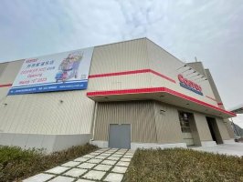�ֳ�ֱ�����Ϻ��ֶ����пͣ�Costco����ҵ��������2����