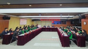 �������м����ٿ��׽조���³����ڼν����硱���������̸��