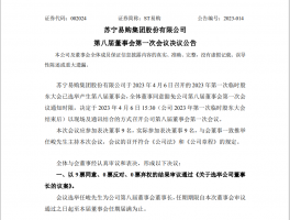 苏宁易购完成董事会换届与高管任命