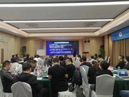 ����ӭ��ѧϰ���������������ܿ�4�¶ೡ��ѵ�����ˣ��漰����淶���곤�������������ʡ���Ʒ������