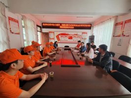 Ϊ��庢�������Ķ��� | 45������������ͼ��ǡ����ƽ��