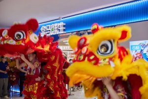 盒马计划9月新开30家门店