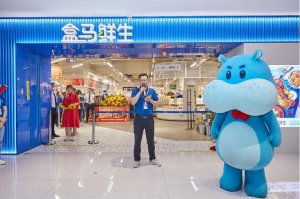 �������ݻ�������Ϣ��������������9�¼ƻ��¿�30���ŵ�