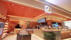 ��Ʒ����Ol��Ϊ��Ҫ������һ������ꣿ