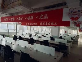 千亿零售巨鳄,“死”于2023