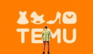 Temu推出海运物流 将降低跨境成本