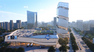����ɽķ��Ա��ƻ���2025���ϰ��꿪ҵ