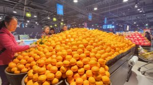 ��������㳡������ó�ǵ꾪�޿�ҵ ����17000ƽһվʽ�ۺ��������
