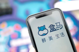 盒马因业务调整 暂时不支持开通或者续费会员