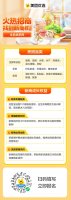 美团优选全品类招商开启