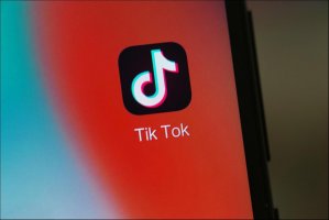 TikTok��������GMVĿ��500�����𣬶���������������
