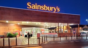 SAINSBURY'S 加大便利店自有品牌的销售力度
