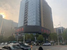 兴盛优选COO离职 2023年交易规模为巅峰时期一半