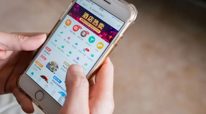 美团到店直播新增激励政策