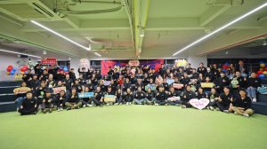 永辉计划招聘超3000名大学生 推动公司治理“年轻化”