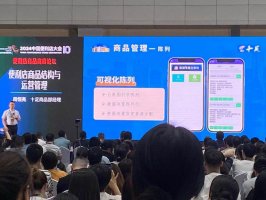 2024�й��������ᡪ�����ӿ췢չ����������������������ͼ��������������ʵ�����ֻ�ת�ͣ�