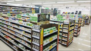 如何做好药店布局,实现客流回归?