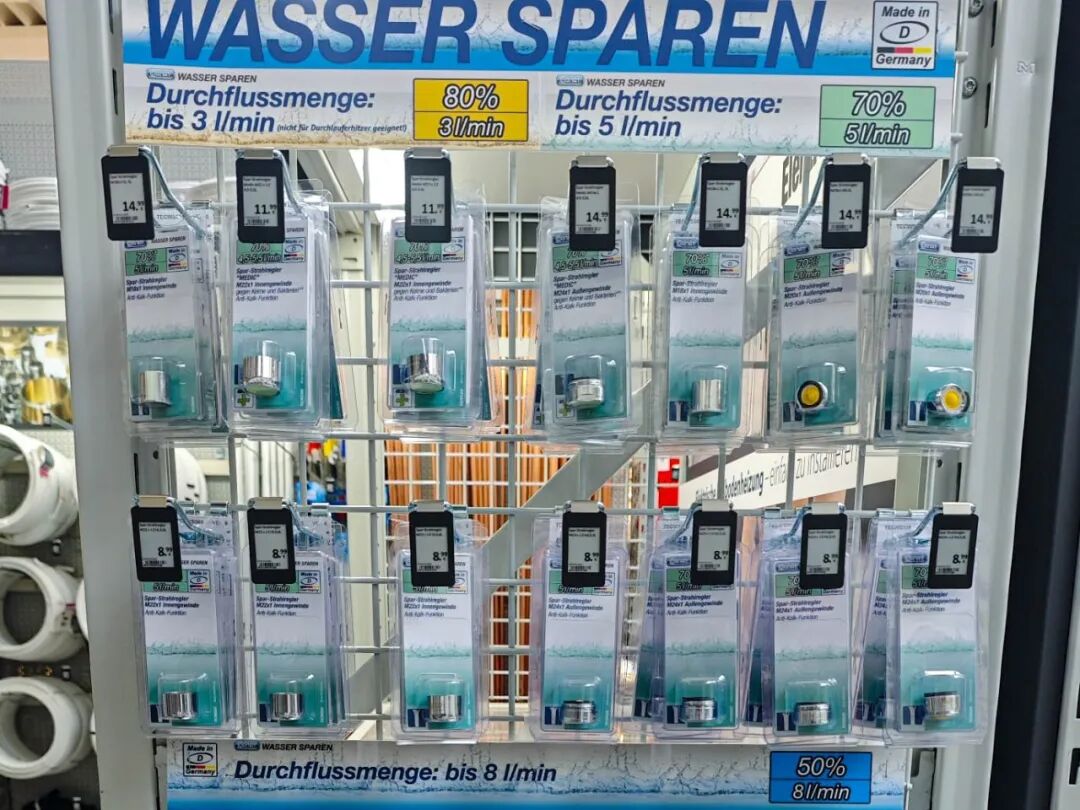 ͼƬ